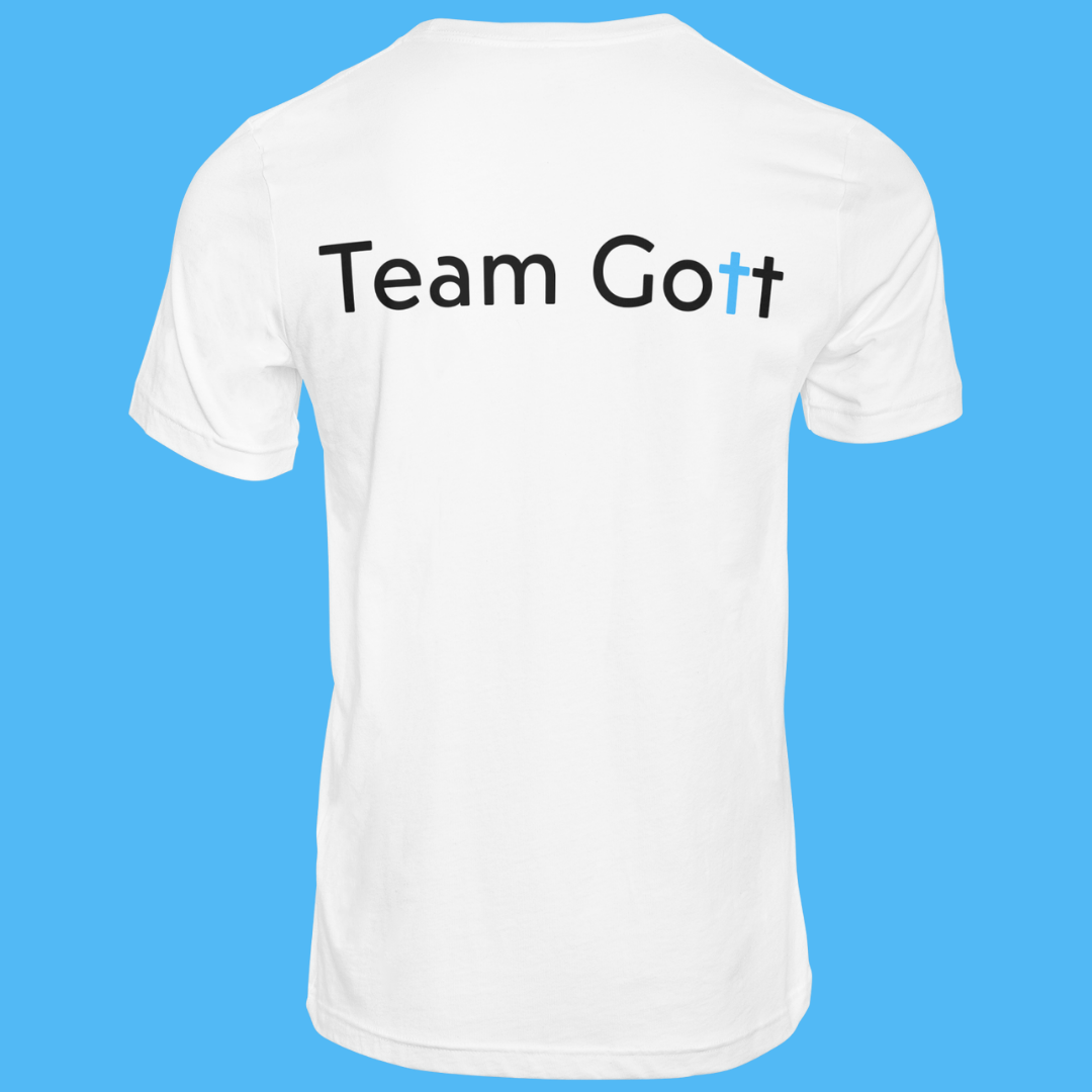 Team Gott
